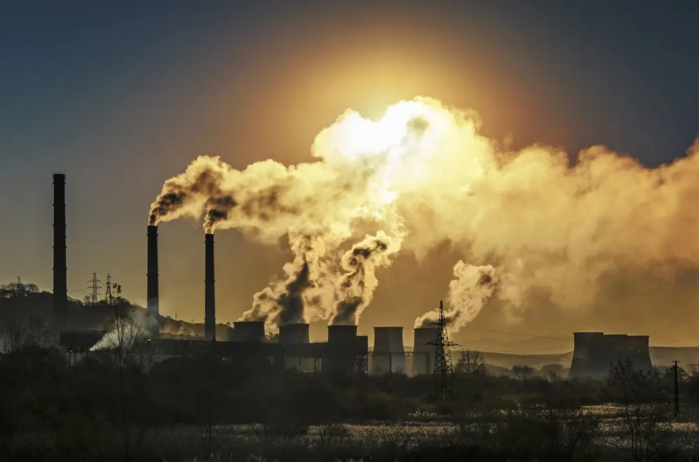 Red-on-Line-solutions-HSE-compliante-gaz-effet-serre