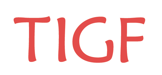 logo-tigf-hse