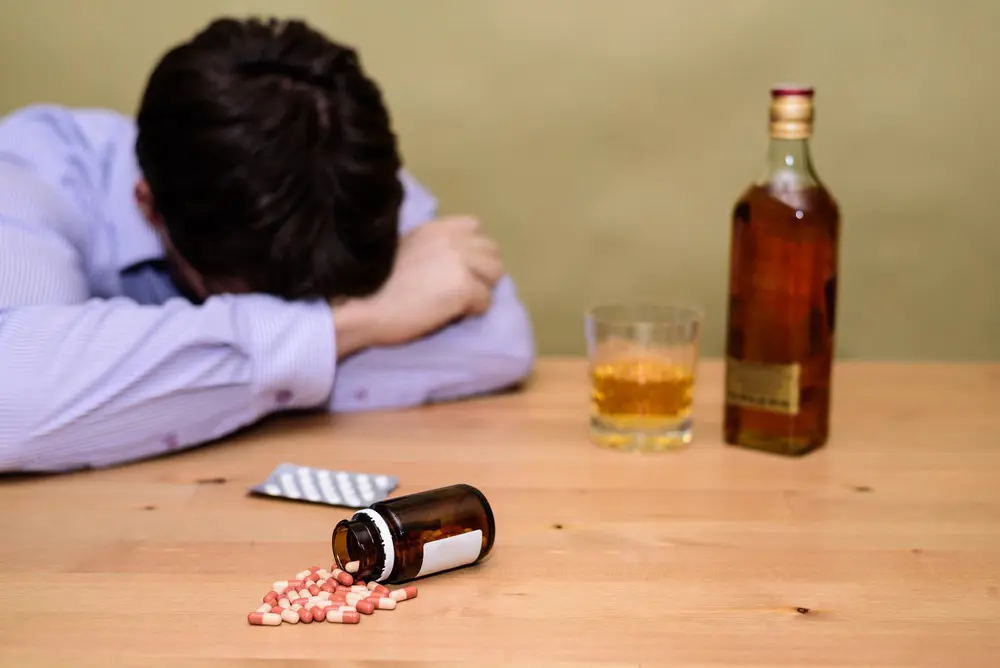 sante-travail-risque-alcool-addiction-HSE-psychosocial