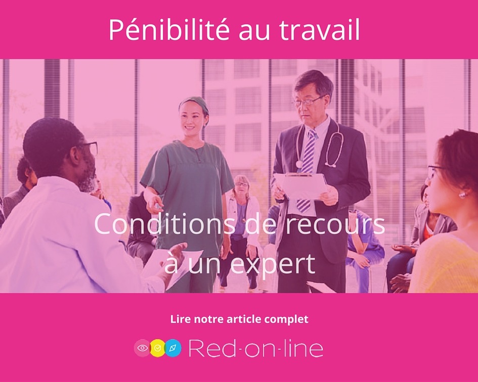 PENIBILITE-TRAVAIL-HSE-RED-ON-LINE