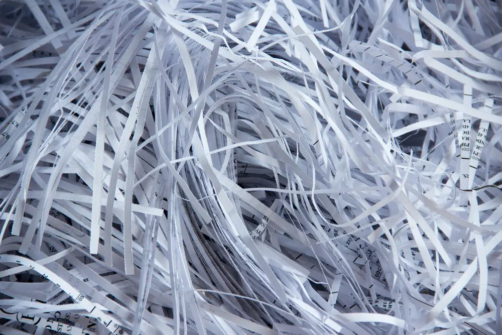 dechets-papier-economie-circulaire-hse-solutions-veille-reglementaire-red-on-line