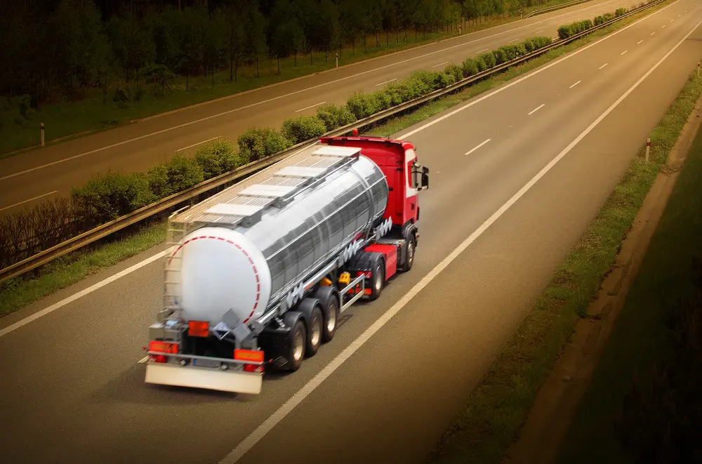 adr transport marchandises dangereuses tmd