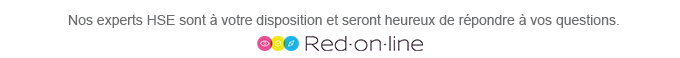 RED ON LINE EXPERTS HSE RED ON LINE EXPERTS HSE