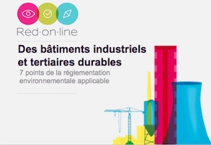 batiments industriels environnement webinar