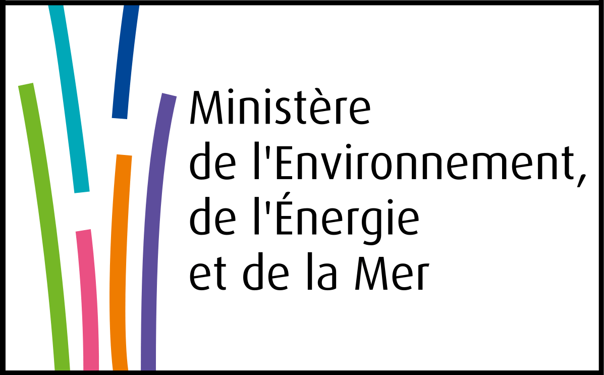 plan national de réduction des émissions de polluants atmosphériques