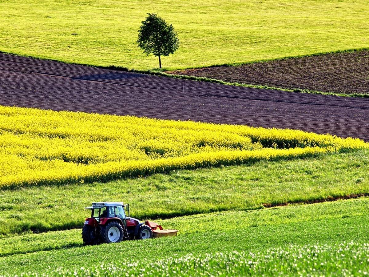 suivi médical travailleurs agricoles