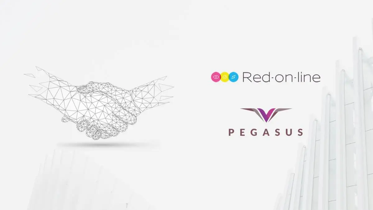 Red-on-line acquiert Pegasus EHS Software pour élargir son empreinte européenne