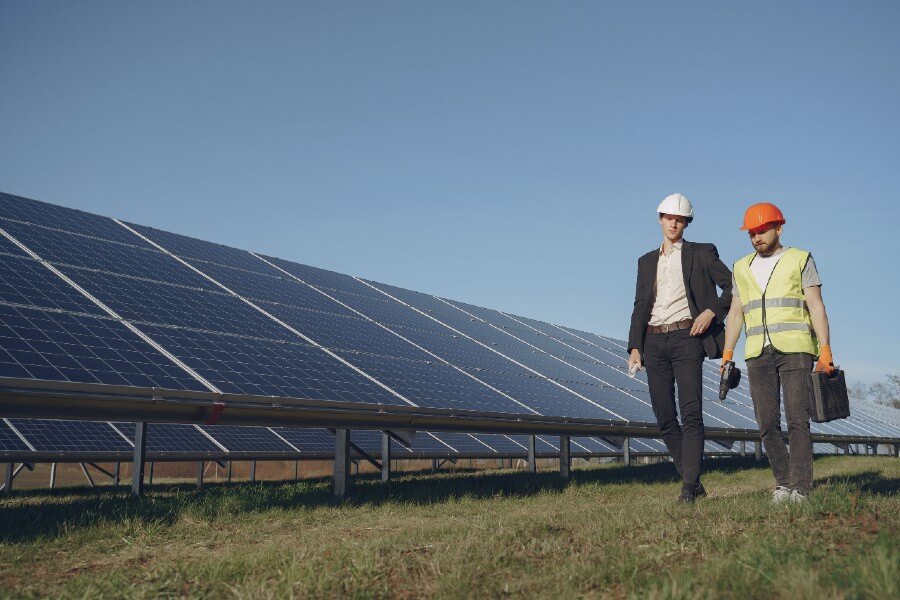 Raccordement au réseau public d’énergies renouvelables : définition des offres alternatives proposées par les gestionnaires de réseau