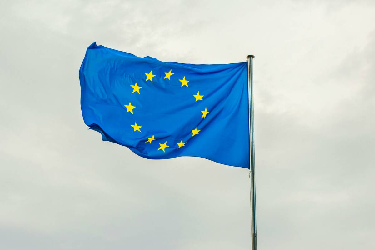 veille UE HSE 2024