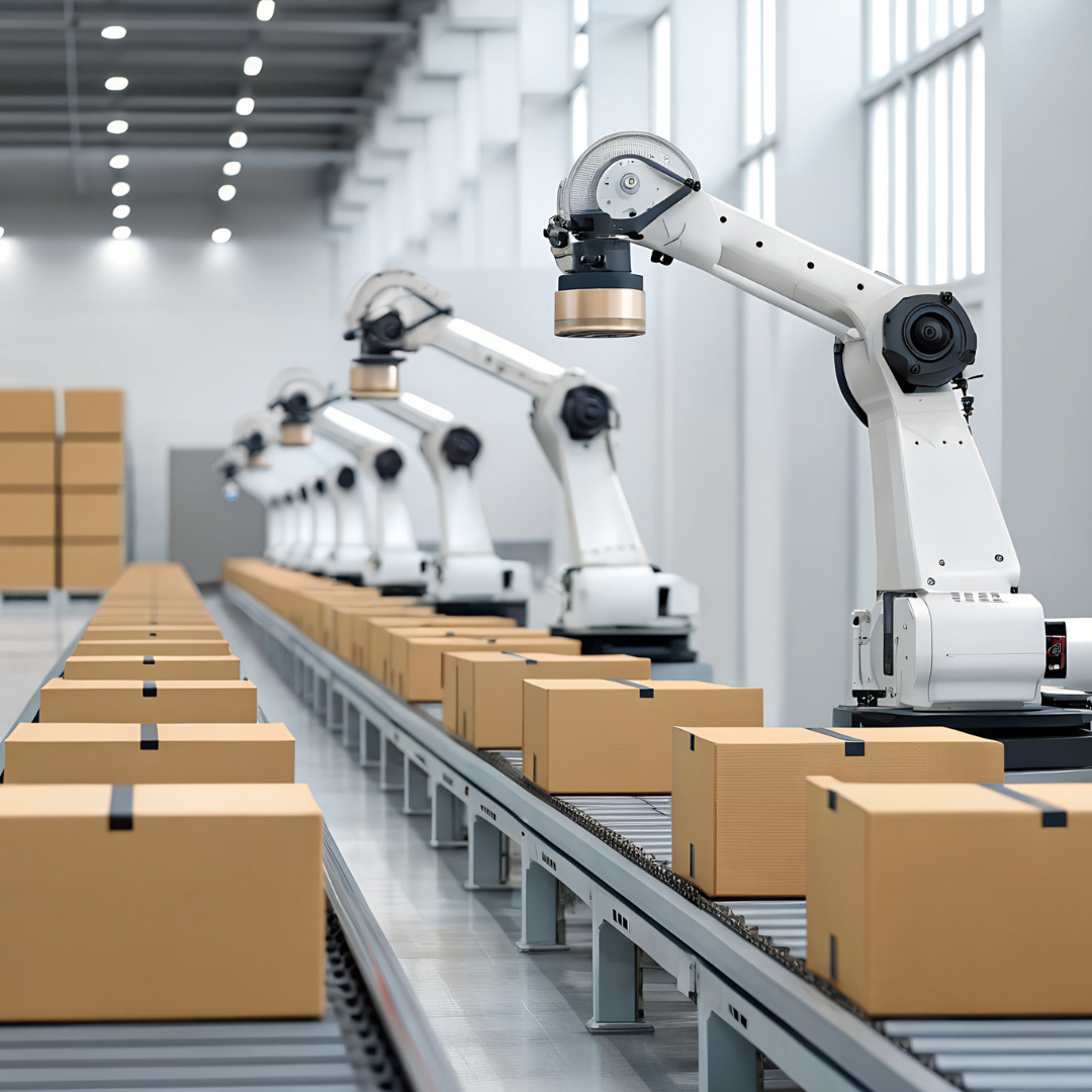 Responsabilité élargie du producteur (REP) mise en œuvre de la filière des emballages professionnels et impacts sur les autres filières