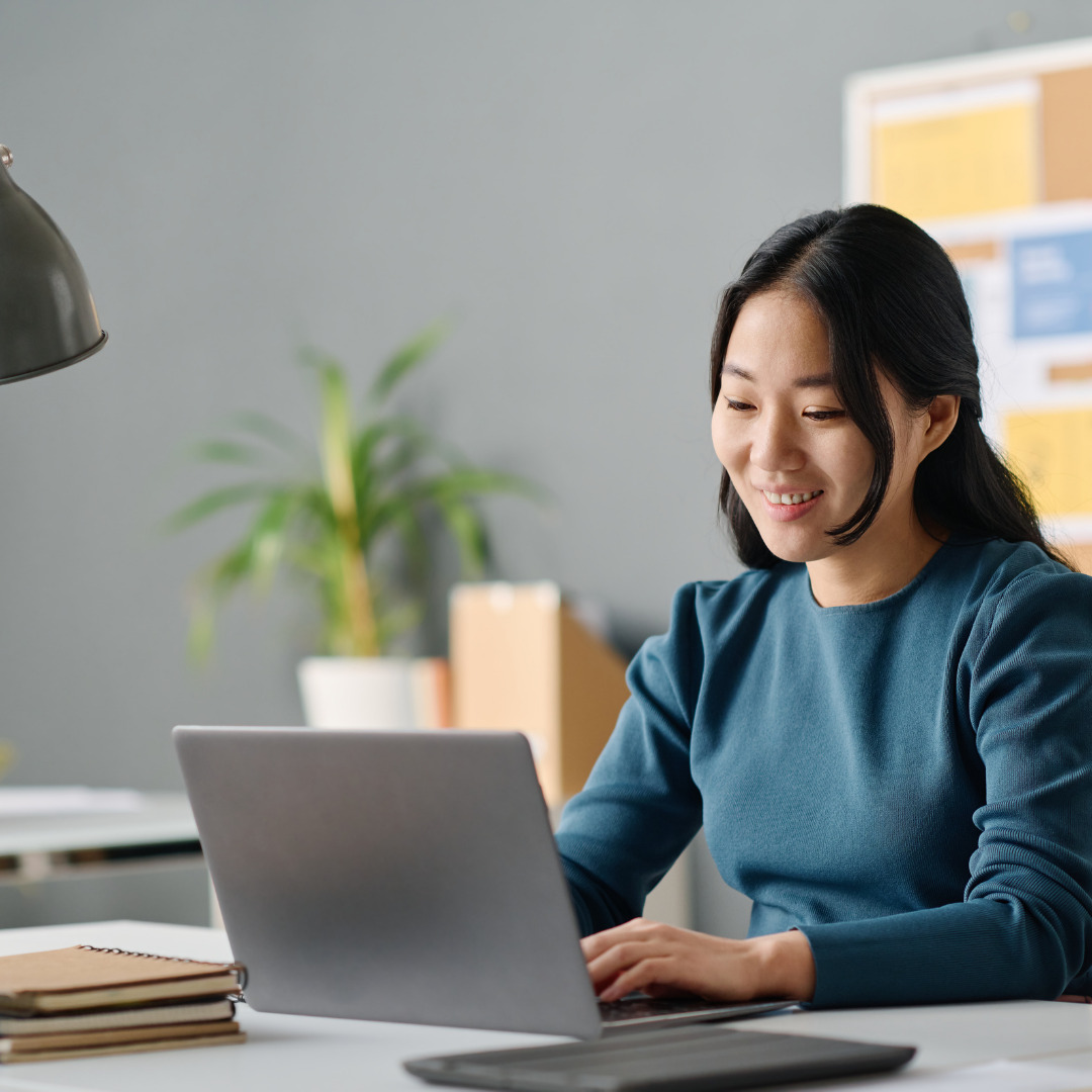 Passeport de prévention : ouverture de la plateforme aux employeurs le ...